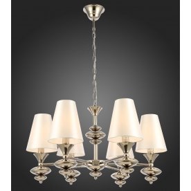 Подвесная люстра Rionfo SL1137.103.06