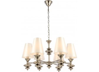 Подвесная люстра Rionfo SL1137.103.06