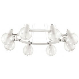 Подвесная люстра Rita 3648/8