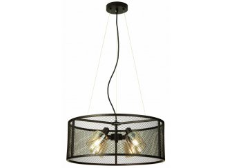 Подвесная люстра CL535245