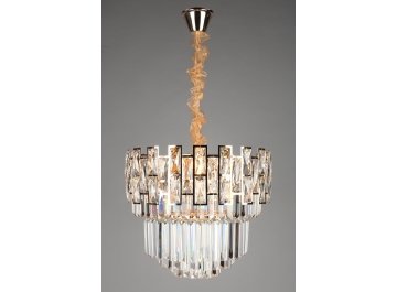 Подвесная люстра Sangineto OML-81703-12
