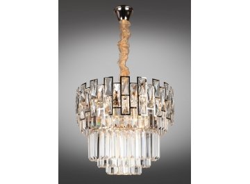 Подвесная люстра Sangineto OML-81703-12