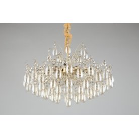 Подвесная люстра OML-70703-08