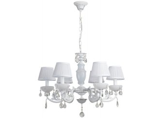 Подвесная люстра Селена 482011006