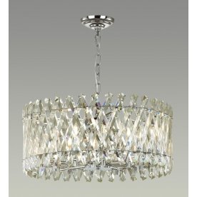 Подвесная люстра 4796/10