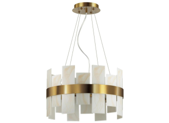 Подвесная люстра 5269/4