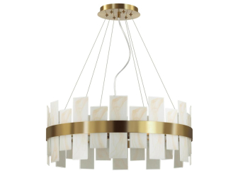 Подвесная люстра 5269/6