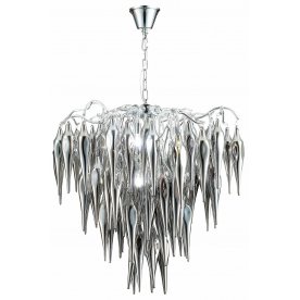 Подвесная люстра SL1652.103.06