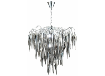 Подвесная люстра SL1652.103.06