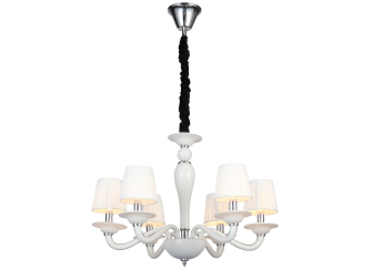 Подвесная люстра SL1112.503.06