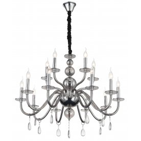 Подвесная люстра SL1113.403.15