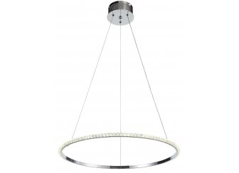 Подвесная люстра SL1501.113.01