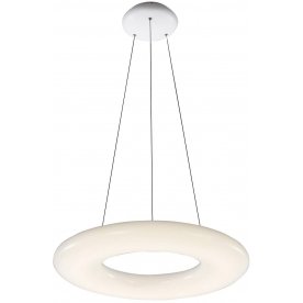 Подвесная люстра SL902.503.01D