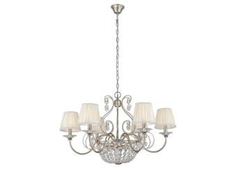 Подвесная люстра Сomodita SL696.203.09