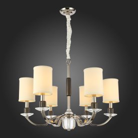 Подвесная люстра Sperana SL1122.103.06