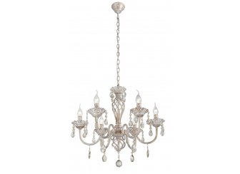 Подвесная люстра Splendi SL139.503.06