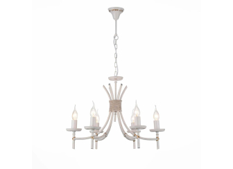 Подвесная люстра SL155.503.06