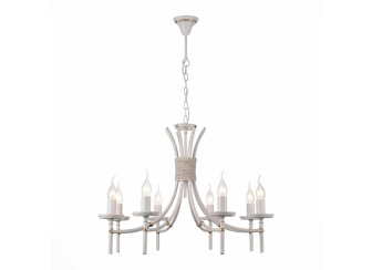 Подвесная люстра SL155.503.08