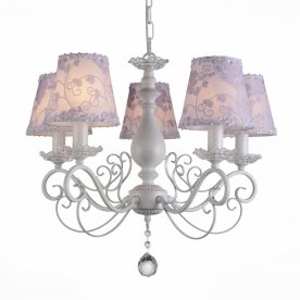 Подвесная люстра Incanto SL160.503.05