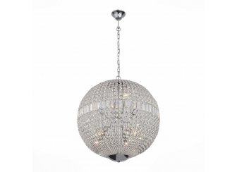 Подвесная люстра Mondo SL226.103.08