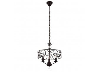 Подвесная люстра SL231.403.03