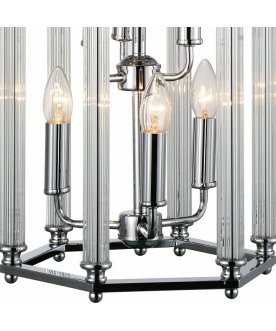 Светильник ST Luce SL239.103.06