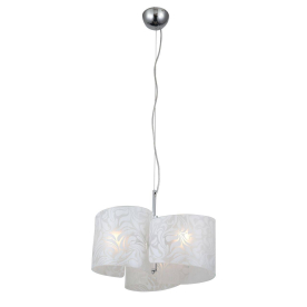 Подвесная люстра SL475.553.03