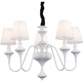 Подвесная люстра Cervice SL683.503.05