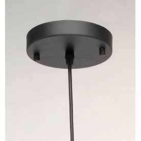 Подвесная люстра Стелла 412010701