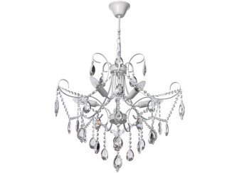 Подвесная люстра 683013505
