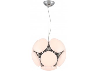 Подвесная люстра Тамбо CL716221Wz