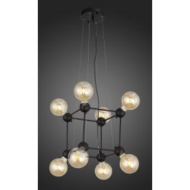 Подвесная люстра Tavere SL412.403.08