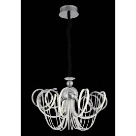 Подвесная люстра Travaso SL959.103.08