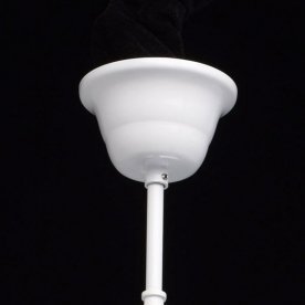 Подвесная люстра Улыбка 1 365014305