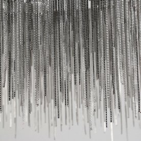 Подвесная люстра Versus 40