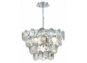 Подвесная люстра SL1631.103.06