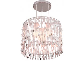 Подвесной светильник CL-129 1302