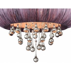 Подвесной светильник Preferita SL350.093.05