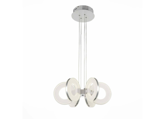 Подвесной светильник SL903.103.06