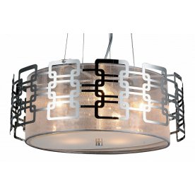 Подвесной светильник SL940.103.05