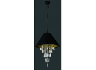 Каскадная люстра ST Luce SL280.403.08