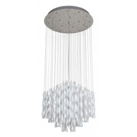 Каскадная люстра ST Luce SL449.003.15