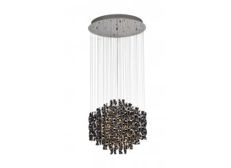 Каскадная люстра ST Luce SL449.403.15
