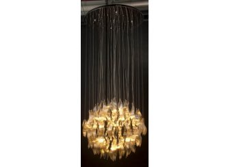 Каскадная люстра ST Luce SL613.053.23