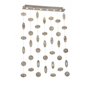 Каскадная люстра ST Luce SL625.003.06