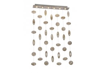 Каскадная люстра ST Luce SL625.003.06