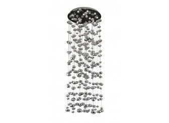 Каскадная люстра ST Luce SL626.103.12