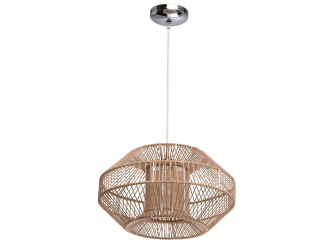 Люстра Эмден 645010701