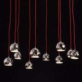 Люстра Котбус 492014610