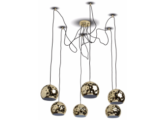 Люстра Котбус 492014906